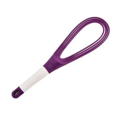 Retractable Whisk