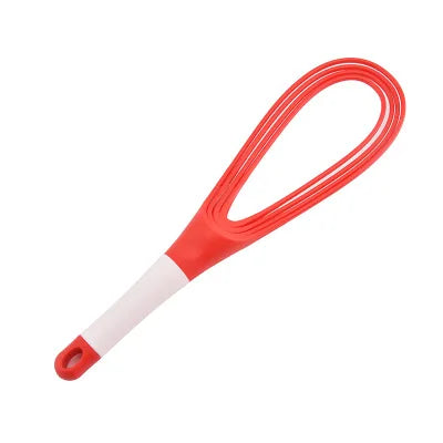 Retractable Whisk