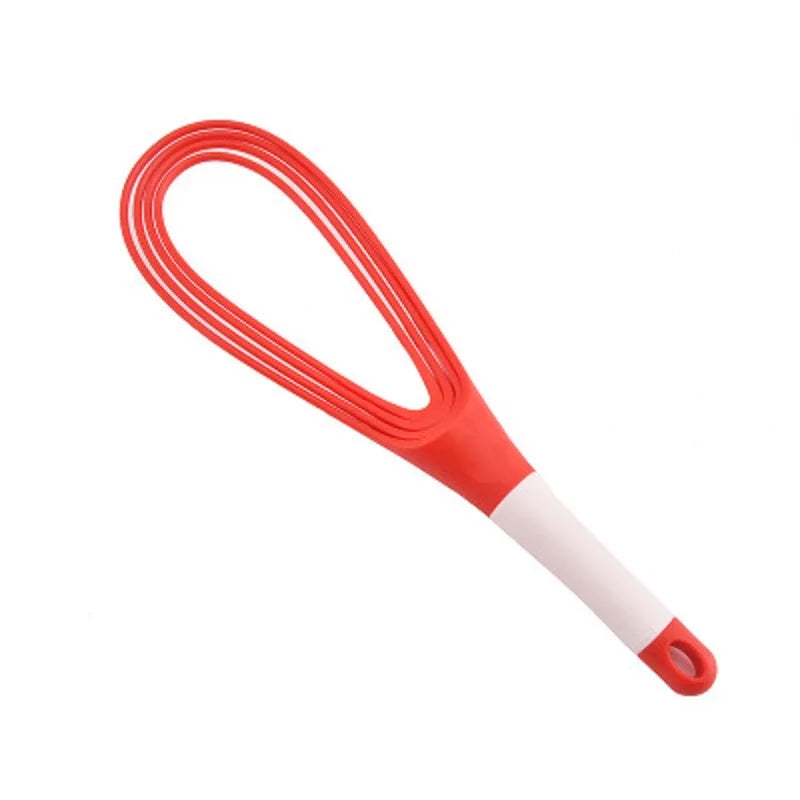 Retractable Whisk