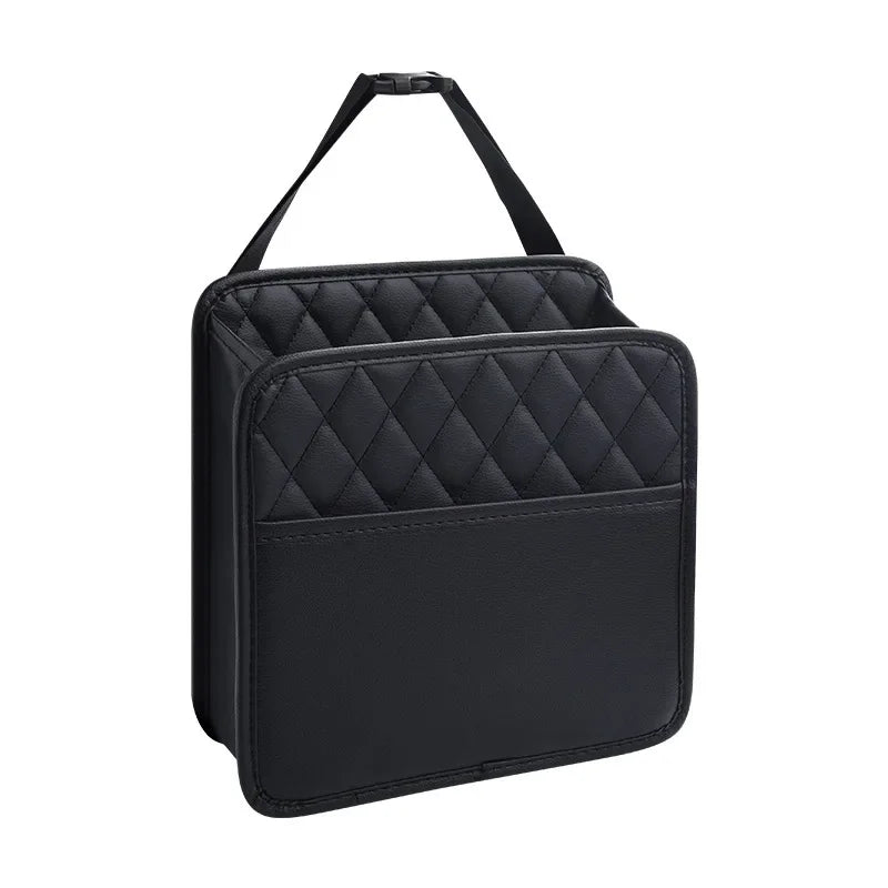 Car Organizer (Seat Storage Bag)