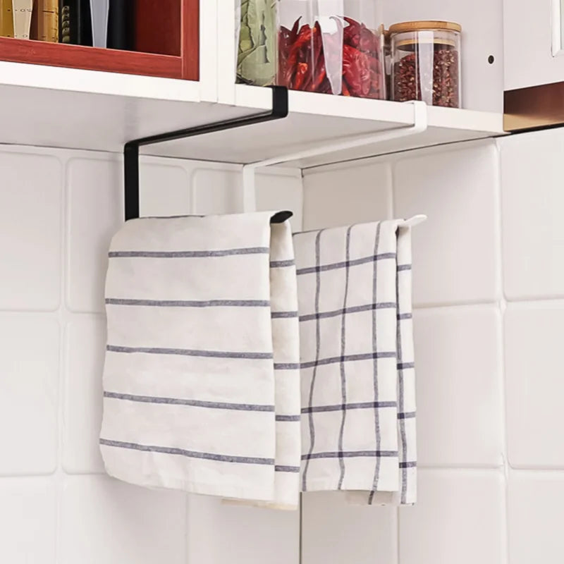 Free Hanging Storage Rack