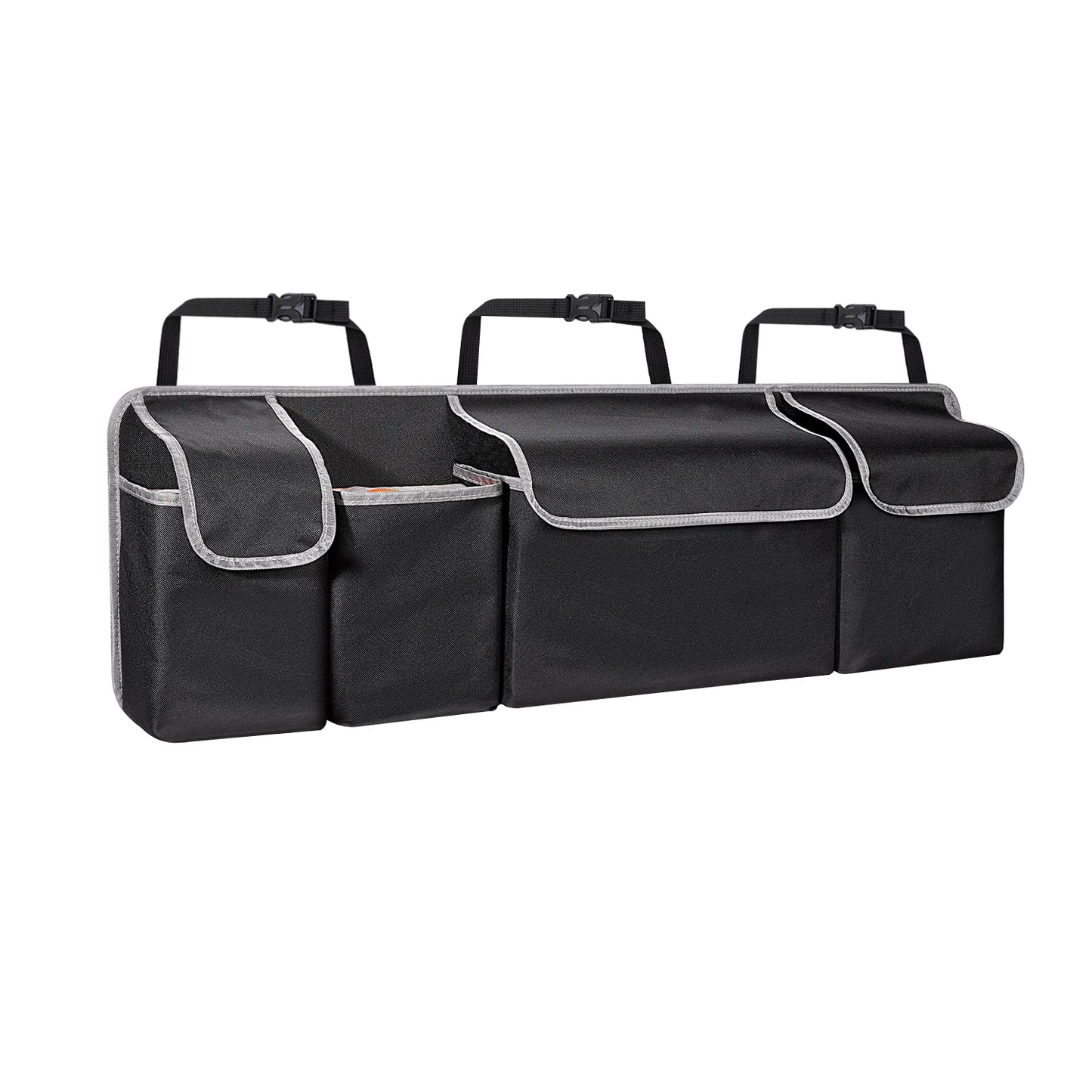 Car Organizer for Trunk