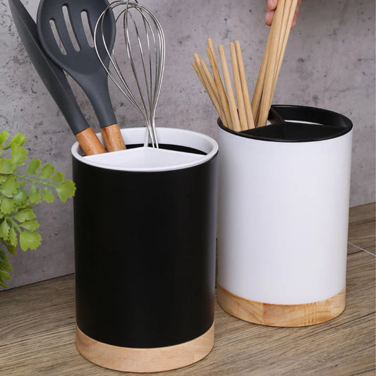 Kitchen Utensil Organiser