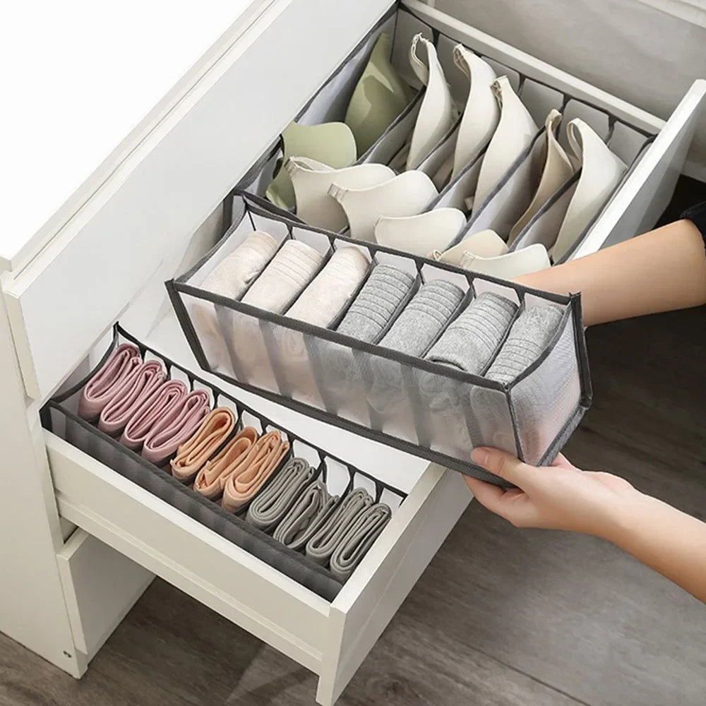 Drawer Organiser