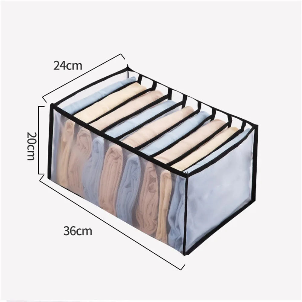 Drawer Organiser