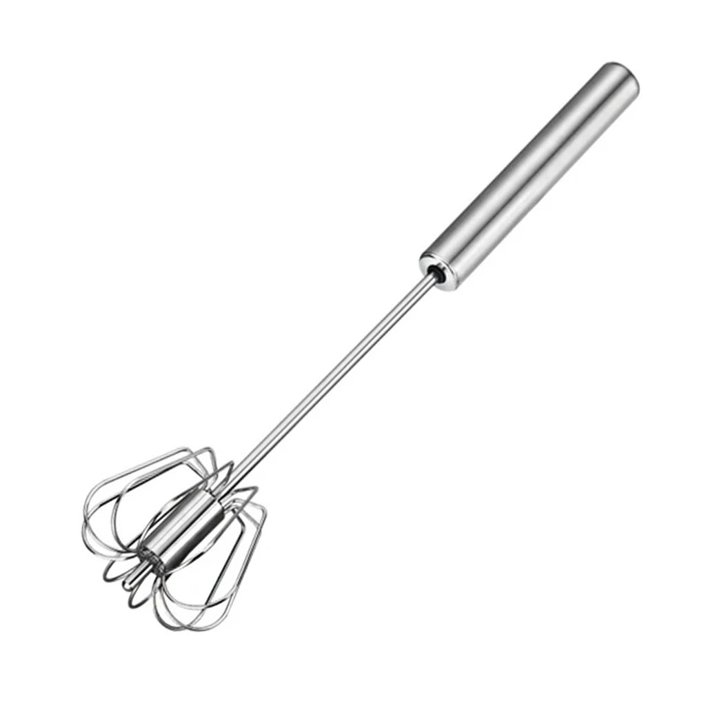 Hand Mixer