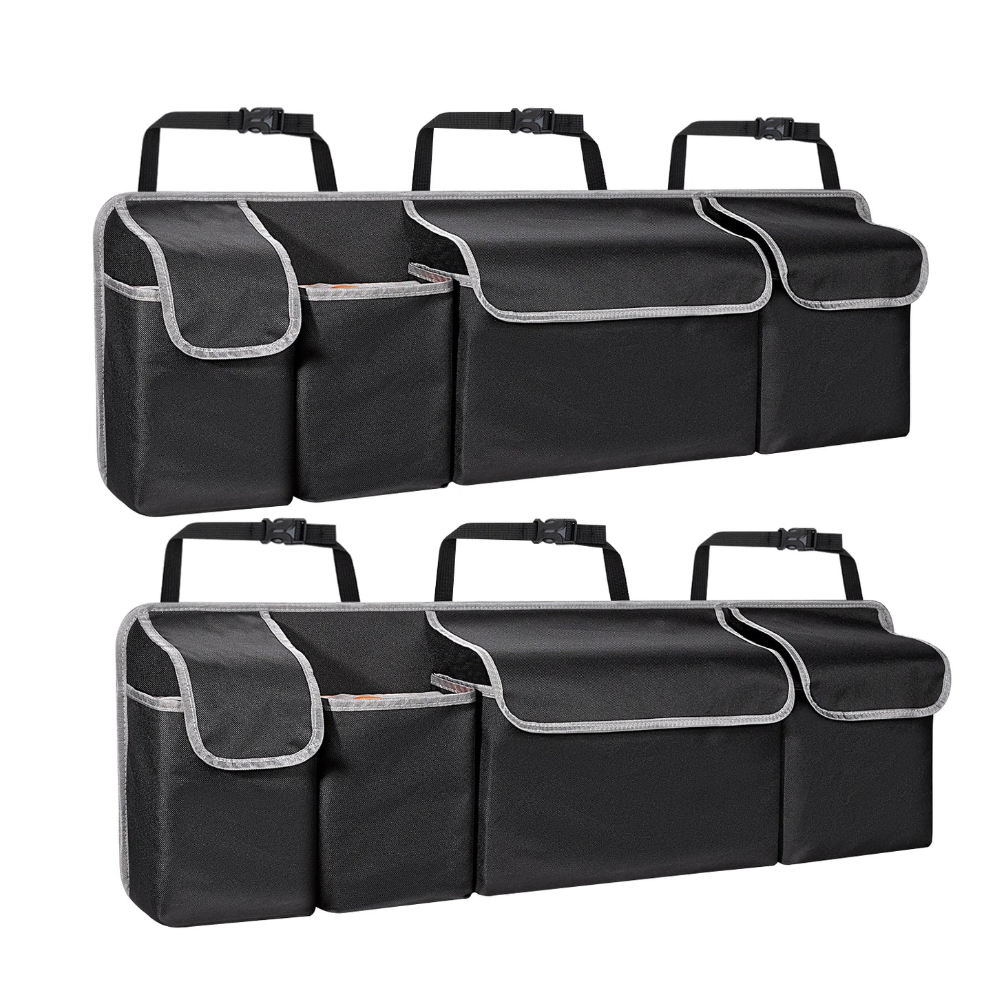 Car Organizer for Trunk