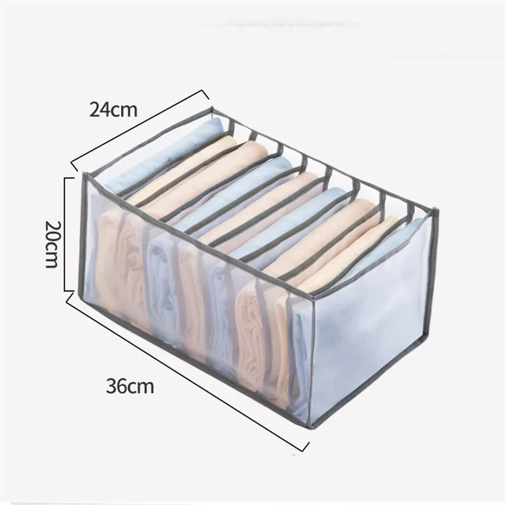 Drawer Organiser