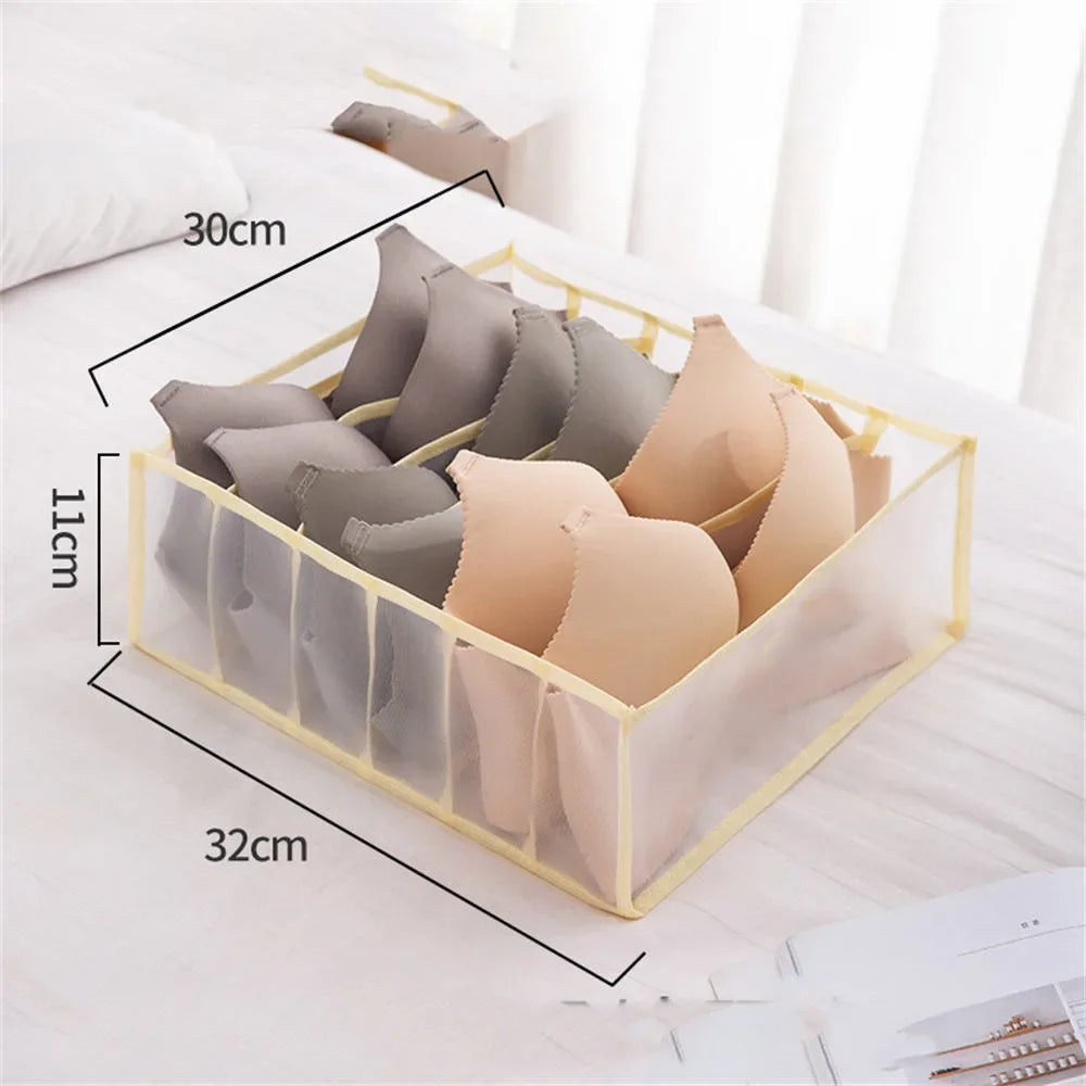 Drawer Organiser