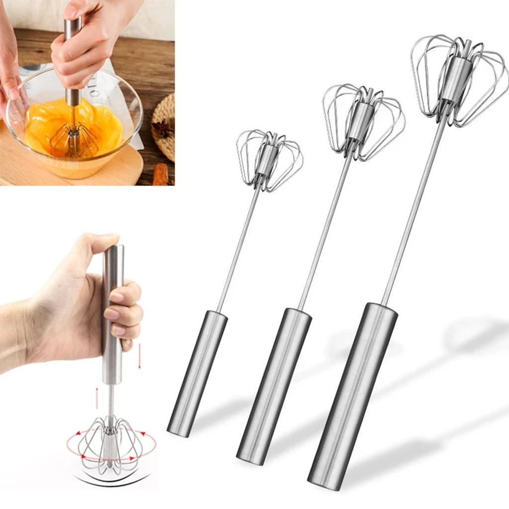 Hand Mixer